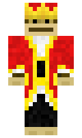 d1128666d4a98e minecraft skin