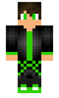 d1137b2dbd64cd minecraft skin