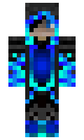 d11500f4d1115f minecraft skin