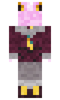 d1162cbc703f79 minecraft skin