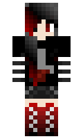 d1164a3e09d9fb minecraft skin