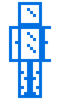 Foode minecraft skin