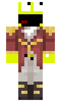 d11752ed853df6 minecraft skin