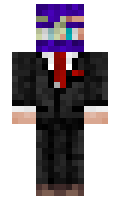 d118013879eb3d minecraft skin