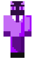 d1182c4bd14ed0 minecraft skin
