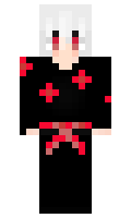 dias09 minecraft skin