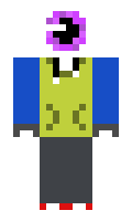 d1185d8d62ddf4 minecraft skin
