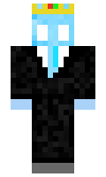 d11883a1387524 minecraft skin