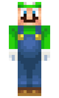 d11b35633b1b48 minecraft skin