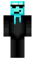 d11bfdbc75a3fb minecraft skin