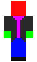 d11c2d9e475b76 minecraft skin