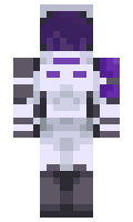 Dreag19 minecraft skin