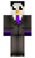 penquin24 minecraft skin