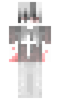 cerfi minecraft skin