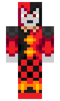 d11e73a20f703f minecraft skin
