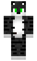 d11f2648fa7e18 minecraft skin