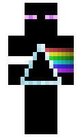 d11f5243648447 minecraft skin