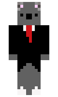d11ff003087bed minecraft skin