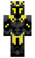 d120744afbc8c6 minecraft skin