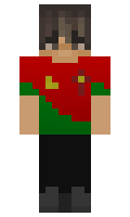 pazdan0 minecraft skin