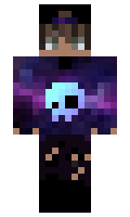 d125f159985008 minecraft skin