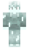 SomeDudeDev minecraft skin