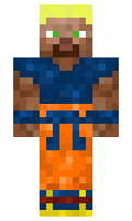 d126e96b5cc009 minecraft skin
