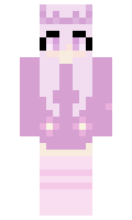 d128c80ba9feea minecraft skin