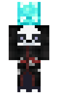 d12af023408d92 minecraft skin