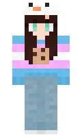d12af93ffd74b5 minecraft skin