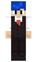 d12ba66d68857e minecraft skin