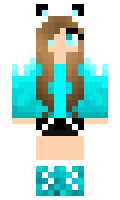 d12bb1bae03f2f minecraft skin