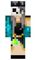 d12bf9be0fad39 minecraft skin