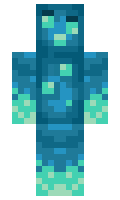 d12c8300f6c8ec minecraft skin