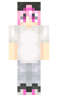 d12e51f31ebf1b minecraft skin