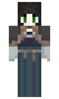 d131291b385d1f minecraft skin