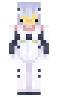 d1318d6bfdac24 minecraft skin
