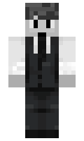 d131e0ec37739b minecraft skin