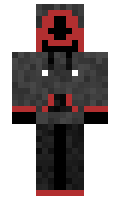 coolmine11 minecraft skin