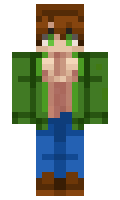TndBoy minecraft skin