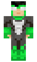d1331fbaae966f minecraft skin
