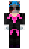 KRbICa minecraft skin