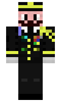 d133fd2c892085 minecraft skin