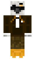 d134758ff98f79 minecraft skin