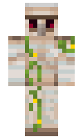 Faith3825 minecraft skin