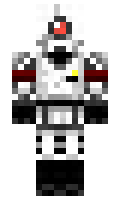 Stp minecraft skin