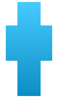 BlackCross minecraft skin