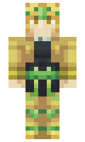 d136a6532c5f53 minecraft skin