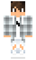 Jurb0y minecraft skin