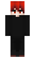 cutie minecraft skin